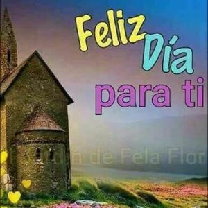 Meet your Posher, Mely